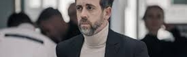 La quête d’identité de Florian Pelicot : entre doute et reconstruction