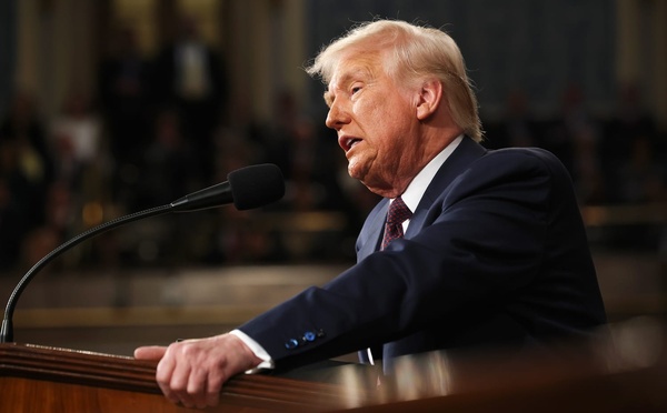 Plan de paix entre les États-Unis et l’Iran : véritable avancée ou illusion diplomatique ?