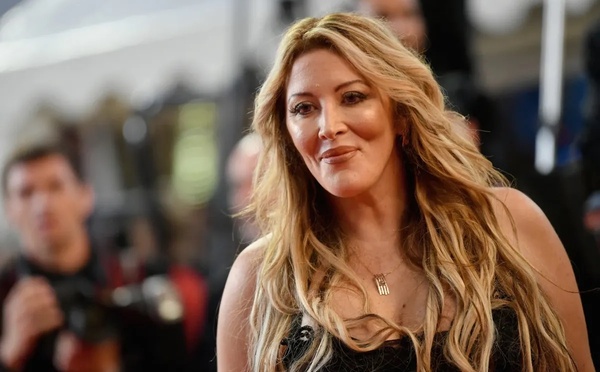 Loana : la fin tragique d’une icône de la télé-réalité