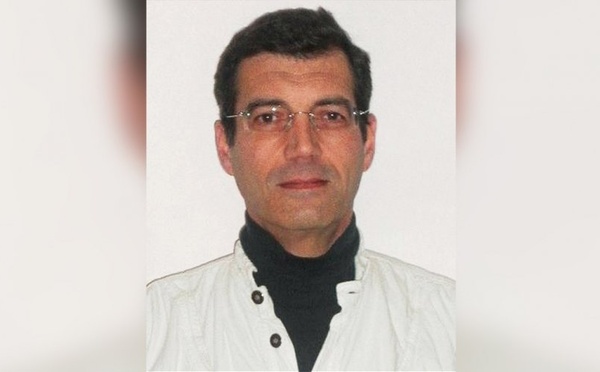 Xavier Dupont de Ligonnès : une nouvelle piste au Texas relance le mystère