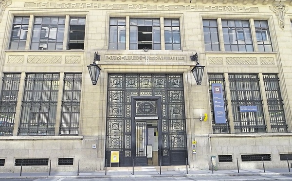 Attentat déjoué à Paris : une nuit sous tension, la vigilance au plus haut