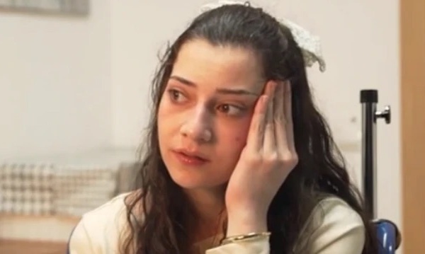 Noelia, 25 ans : son ultime combat pour le droit de choisir sa fin de vie