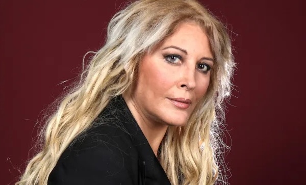 Loana : les zones d’ombre autour de sa disparition à Nice