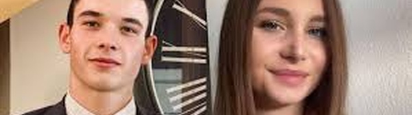 Affaire Justine Vayrac : le récit glaçant de l’accusé face à la cour