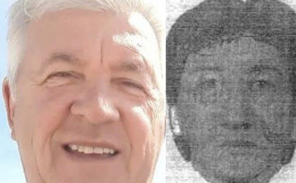 Affaire Mazan : le transfert de Dominique Pelicot dans une prison à très haute sécurité