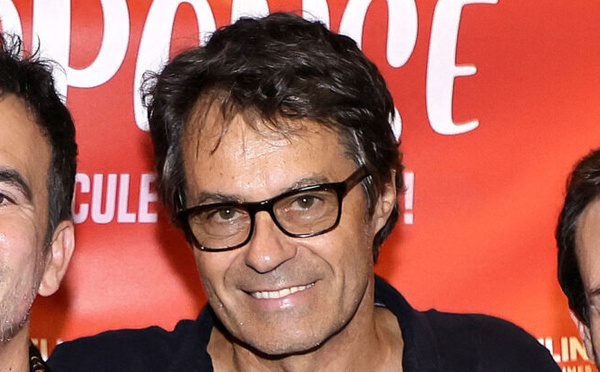 Mort suspecte à Paris : un réalisateur de TF1 au cœur d’une enquête pour meurtre