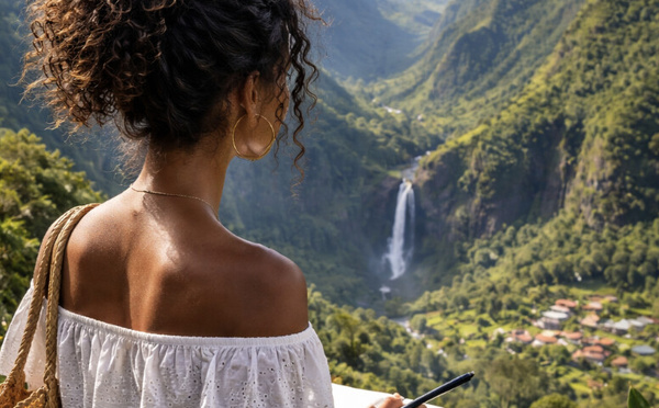 [L’Édito de la Futée] : L’air de rien, mais pas naïve