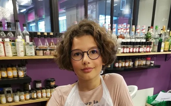 Affaire Evaëlle : une condamnation qui ravive le débat sur le harcèlement scolaire