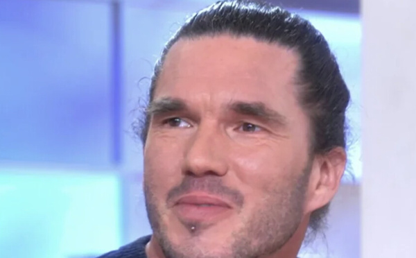 Otage en Iran : le fisc lui reproche de ne pas avoir payé ses impôts