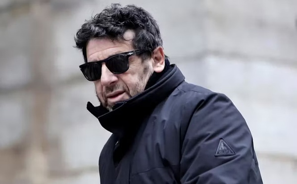 Nouvelles accusations contre Patrick Bruel : des témoignages qui ravivent l’affaire