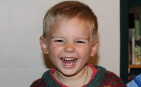 Affaire Émile : une enquête qui s’élargit, entre ADN inconnus et zones d’ombre persistantes