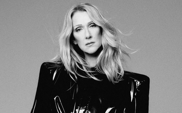 Céline Dion signe son grand retour… et s’invite déjà sur le parquet de Danse avec les stars
