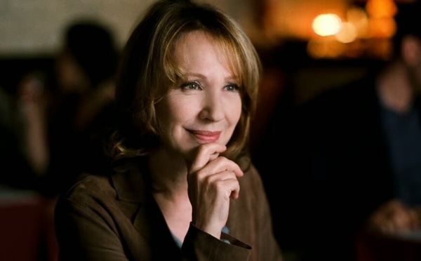 Nathalie Baye s’est éteinte : le cinéma français perd une icône