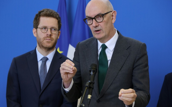 Quand la guerre pèse sur nos vies : ces milliards que l’État pourrait couper pour tenir le cap