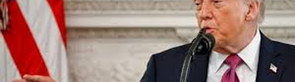 Entre trêve fragile et tensions persistantes : ce que cache la prolongation du cessez-le-feu au Liban