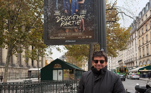 Patrick Bruel face à de nouveaux témoignages : une affaire qui ressurgit et interroge