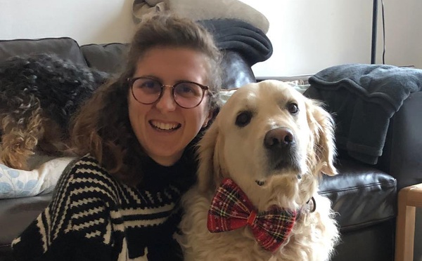 Disparition de Manon Relandeau : ces signaux ignorés qui racontent une fuite impossible