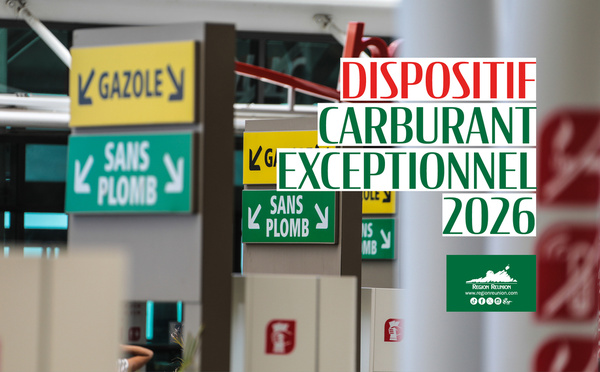 Dispositifs régionaux en faveur professionnels de la route