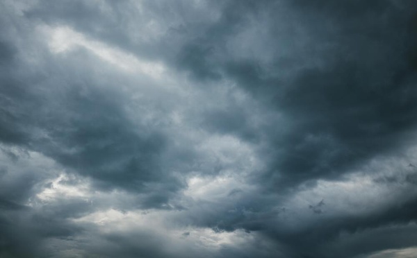 Tempêtes : cette année, les prochains prénoms pourraient être les vôtres