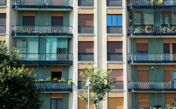 Toulon : le drame familial qui bouleverse tout un quartier après la mort d’une mère et de trois enfants