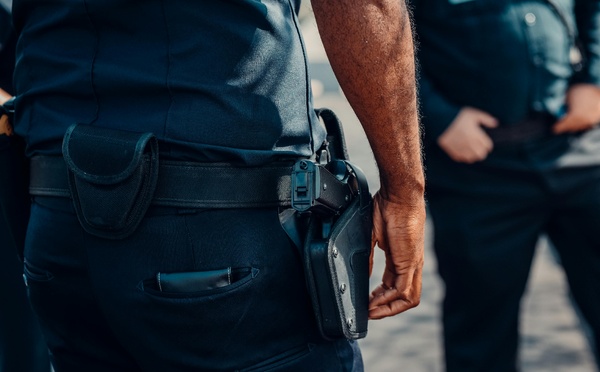 Disparition de Lyhanna : ce que l’on sait de l’homme placé en détention dans cette affaire qui bouleverse le Gers