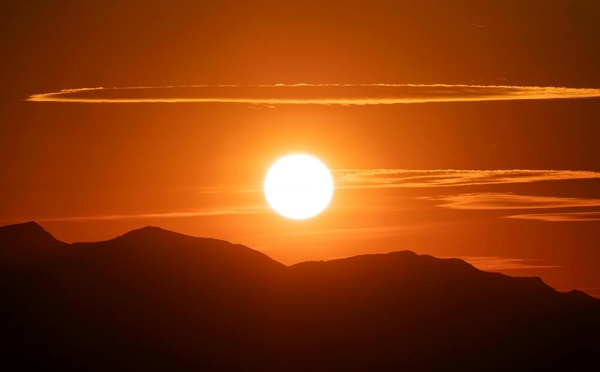 El Niño de retour : pourquoi les climatologues redoutent déjà une année 2027 hors normes