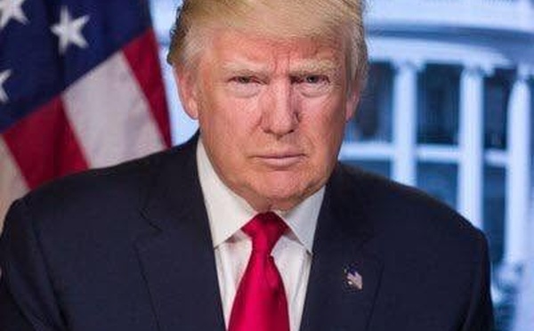 Donald Trump à 80 ans : pourquoi son état de santé fascine autant l’Amérique