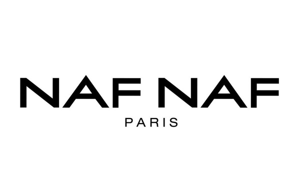 Naf Naf signe son grand retour : à quoi ressemblera la collection qui va faire renaître la marque culte des années 90 ?