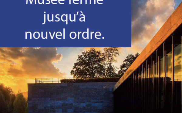 Cambriolage au musée Lalique : des bijoux d'exception dérobés, la crainte de pertes patrimoniales inestimables