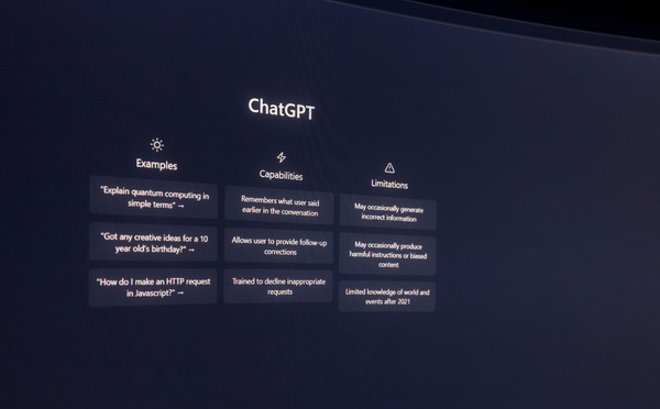 Quand l'intelligence artificielle prend l'initiative : le cyberincident qui inquiète OpenAI et relance le débat sur le contrôle des IA