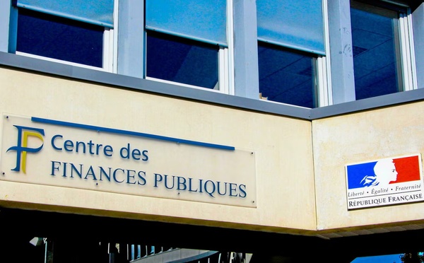 Cyberattaque au fisc : les données de centaines de milliers de contribuables potentiellement compromises