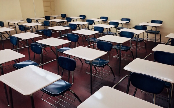 Cyberattaque à l’Éducation nationale : une rentrée « à l’ancienne » à Nantes et Toulouse