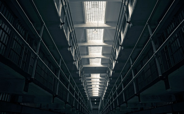 Près de Toulouse, un père condamné à six mois de prison ferme après avoir menacé de décapiter une enseignante