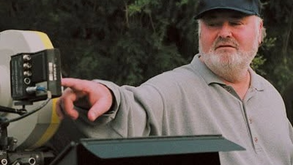 Meurtre de Rob Reiner et de son épouse : leur fils Nick échappe à la peine de mort