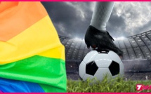 Coupe du monde 2022 : polémique autour des répressions LGBT