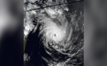 Cyclone Colina sur Wikipédia