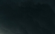 Ouragan Melissa : la Jamaïque sous la menace d’une catastrophe majeure, déjà 3 victimes