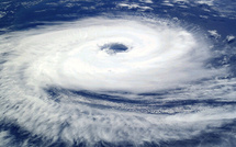 Ouragan Melissa : une nuit de dévastation en Jamaïque