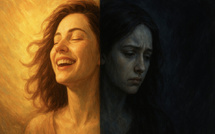 Bipolarité : un trouble à double facette