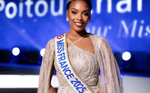 Miss France 2026 : quand les Miss jouent les divas