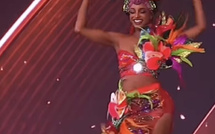 Miss Univers 2025 : Miss Jamaïque chute lourdement et finit à l’hôpital