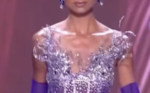 Pas de Miss France à Miss Univers 2026