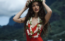 Miss France 2026 : la bataille des pronostics est lancée, l’IA a déjà ses favorites