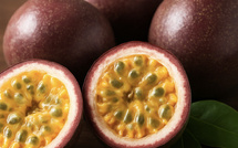 Les incroyables bienfaits du fruit de la passion