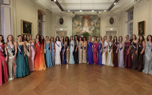 Miss France 2026 : le couperet tombe, 18 candidates éliminées dans l’ombre