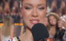 Scandale Miss France : deux perdantes insultent les finalistes