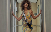 Miss Provence et Miss Aquitaine destituées après les insultes proférées dans une vidéo