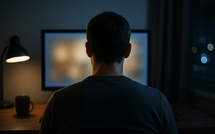 Poupées à caractère pédopornographique : vaste opération policière et vingt interpellations en France