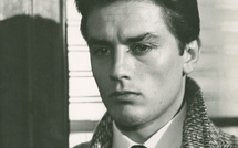 Alain-Fabien Delon veut faire exclure sa sœur Anouchka du testament