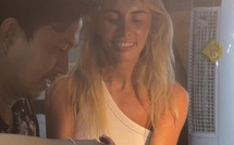 Bonnie Blue, star de OnlyFans, arrêtée à Bali : jusqu’à 15 ans de prison encourus